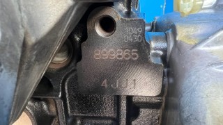 画像小 6枚目